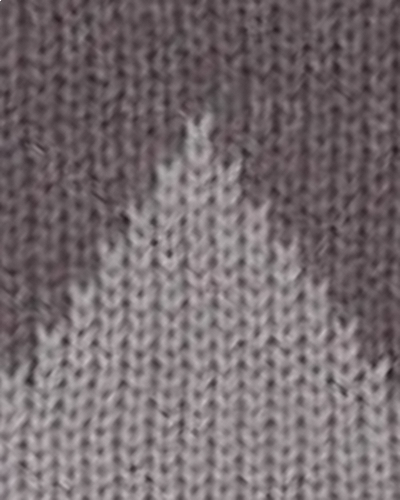 طوسی تیره-روشن